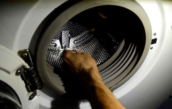Стиральная машина не крутит барабан | Вызов стирального мастера на дом в Егорьевске